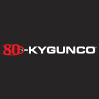 Kygunco