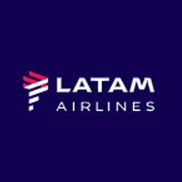 LATAM Airlines