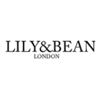 LILY$BEAN