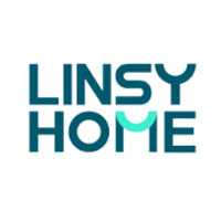 LINSY HOME