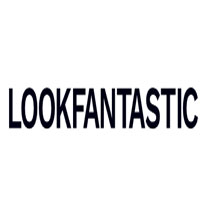 LOOKFANTASTIC