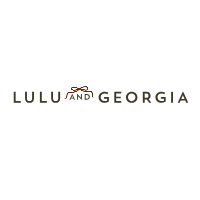 LULU & Georgia
