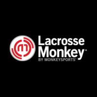 Lacrosse Monkey