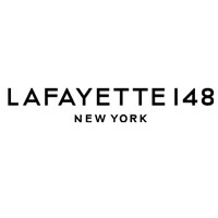 Lafayette 148
