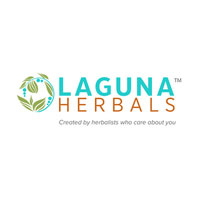 Laguna Herbals