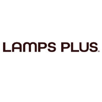 Lamps Plus
