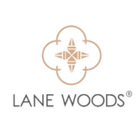 Lane Woods