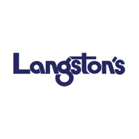 Langston's