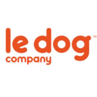 Le Dog Company