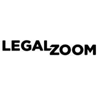 LegalZoom