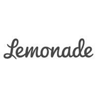 Lemonade