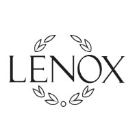 Lenox