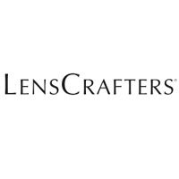LensCrafters