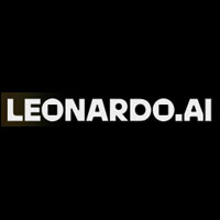 Leonardo.Ai