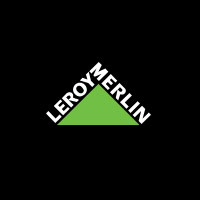 Leroy Merlin