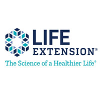Life Extension