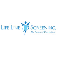 Life Line Screening