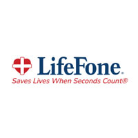 LifeFone