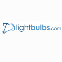 Lightbulbs