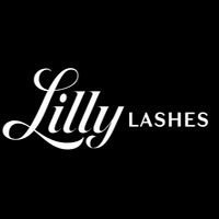Lilly Lashes