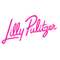 Lilly Pulitzer
