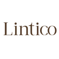 Lintico