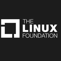 Linux Foundation