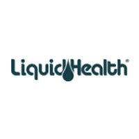 Liquid Health