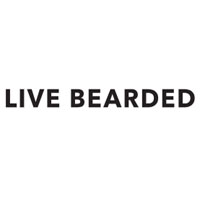 Live Bearded