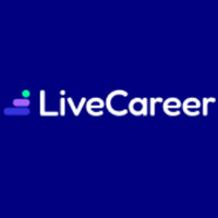 LiveCareer