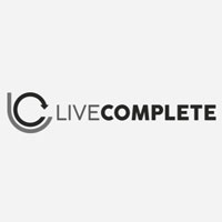 LiveComplete