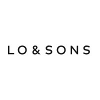 Lo & Sons