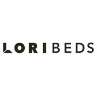 Lori Beds