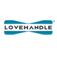 Love Handle