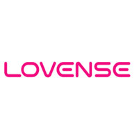 Lovense