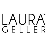 Laura Geller