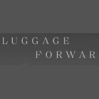 Luggage Forward