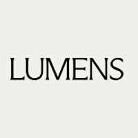 Lumens