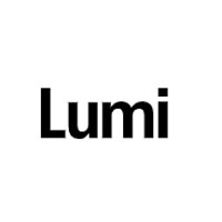 Lumi