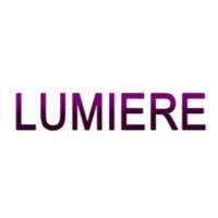 Lumiere