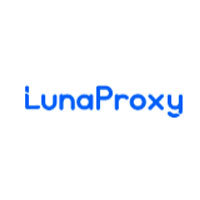 Luna Proxy