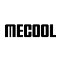 MECOOL