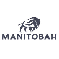 Manitobah