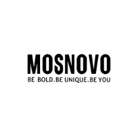 MOSNOVO