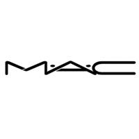 Mac Cosmetics
