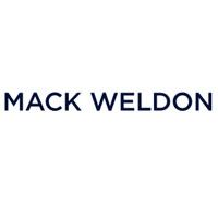 Mack Weldon