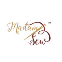 Madam Sew