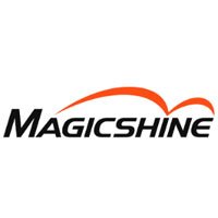 Magicshine