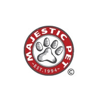 Majestic Pet