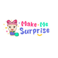 Make Me Surprise